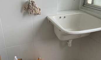 Imagem 7: APTO PRÍNCIPE RAINIER - JARDIM AMÉRICA