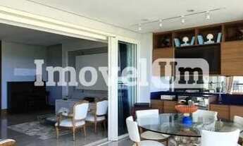 Imagem: Barra da Tijuca