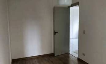 Imagem 3: Apartamento para venda com 56 metros quadrados com 2 quartos em Jardim Celeste - São Paulo