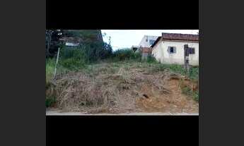 Imagem: Lote 180 m quadrados