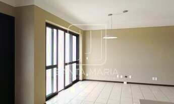 Imagem 4: Apartamento (tipo - padrao) 3 dormitórios/suite, cozinha planejada, portaria 24hs, lazer