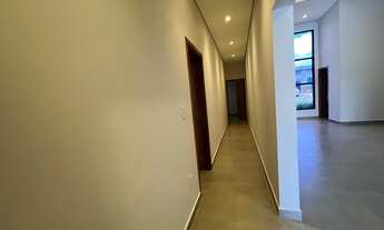 Imagem 6: OPORTUNIDADE - Sobrado c/piscina - Jardim Mantova - Indaiatuba