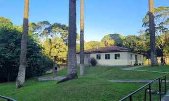 Imagem 2: Apartamento Santa cândida