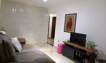 Imagem 5: Vendo apartamento