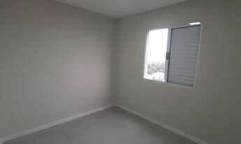 Imagem 4: Apartamento 2 Dorms no Campo Limpo Novinho!