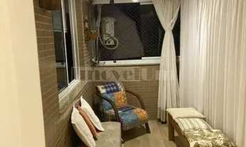 Imagem 3: Tijuca Apartamento com 2 dormitórios