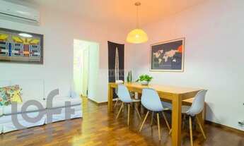 Imagem 2: Laranjeiras Apartamento com 3 dormitórios