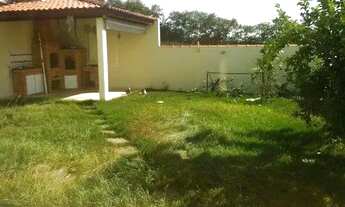 Imagem 5: CASA EM CONDOMÍNIO À VENDA NA VILLA VERONA - SOROCABA/SP