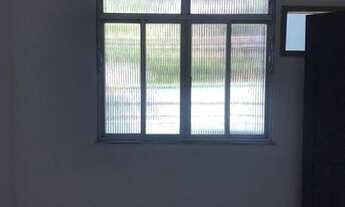 Imagem 6: CARMO ADMINISTRADORA ALUGA BOM APARTAMENTO DE FUNDOS EM INHAÚMA