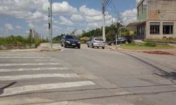 Imagem 4: Terreno à venda na Vila São Geraldo - São José dos Campos - SP