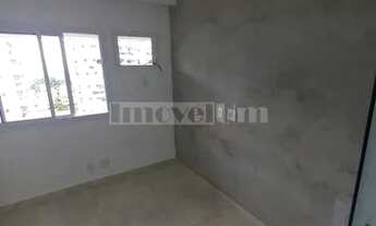 Imagem 4: Recreio dos Bandeirantes