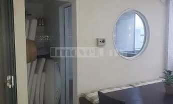 Imagem 5: Recreio dos Bandeirantes