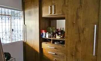 Imagem 6: VENDE-SE ESTA CASA NO 40 HORAS