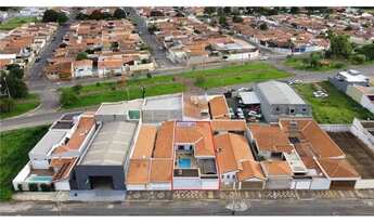 Imagem 4: Casa para venda possui 146 metros quadrados com 3 quartos em Jardim Santa Efigênia - Arara