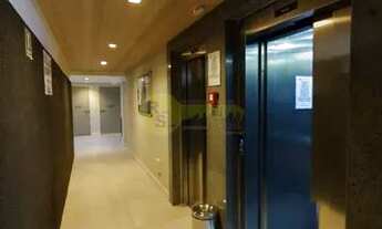 Imagem 5: Apartamento com 3 dorms, Caiçara, Praia Grande - R$ 1.1 mi, Cod: 4857