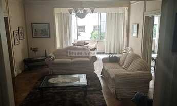 Imagem 3: Copacabana Apartamento com 3 dormitórios