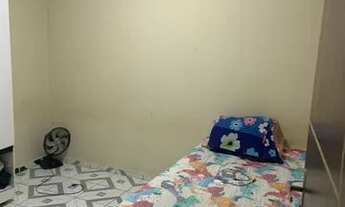 Imagem 4: Vende se casa no parque verde 1