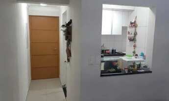 Imagem 5: Apartamento à venda-· São Caetano do Sul · Fundação