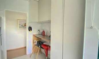 Imagem 3: Cond. Nações, apartamento para locação com 3 dormitórios e 1 vaga