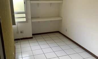 Imagem 3: Aluguel Kitnet com 1 dormitório