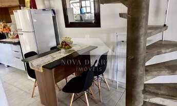 Imagem 5: Casa à venda ou permuta no litoral. Jardim Cumbica