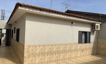 Imagem 4: Alugo otima casa 3 dormitórios parque dos servidores