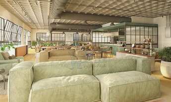 Imagem 5: Apartamento Padrão em Ribeirão Preto