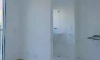 Imagem 3: Apartamento para aluguel 2 quartos 1 vaga Moratta Dos Casa - São Bernardo do Campo - SP