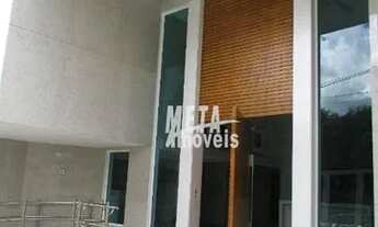 Imagem 7: Apartamento com 3 dormitórios para alugar, 97 m² por R$ 3.566/mês - Parque Tamandaré - Cam