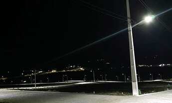 Imagem 4: Lotes a 400m do Caruaru shopping