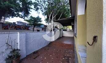 Imagem 4: Casa de 3 quartos no vital brasil, super preço, amplo, vaga de garagem, armários, oportuni