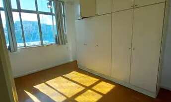 Imagem 6: Apartamento 3 Quartos - Tijuca