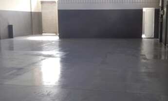 Imagem 6: Imóvel comercial