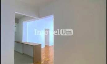 Imagem 5: Leblon Apartamento com 3 dormitórios