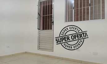 Imagem 2: Casa para Locação em São Paulo, Jardim Peri, 1 dormitório, 1 suíte, 1 banheiro