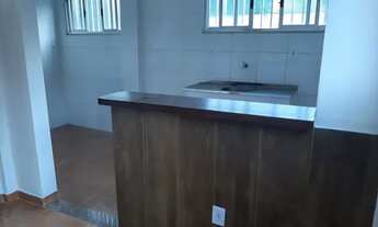 Imagem 2: Alugo Casa Quissama