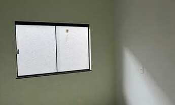 Imagem 4: Casa para Venda no Conjunto Morada do Morro