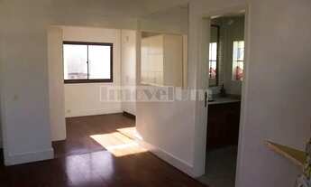 Imagem 6: Jardim Oceânico