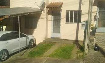 Imagem 1: Kitnet/conjugado para venda, 75m² com 2 quartos- Centro de Viamão