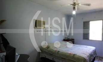 Imagem 7: Casa para aluguel, 2 quartos, 2 vagas, Rudge Ramos - São Bernardo do Campo/SP