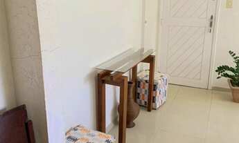 Imagem 4: Oportunidade 1/4 mobiliado em Ondina - Salvador - BA