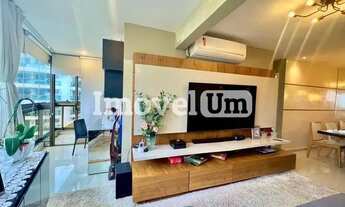 Imagem 6: Recreio dos Bandeirantes