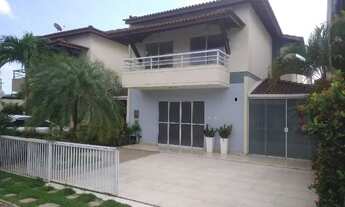 Imagem: Stella Maris Aluguel Casa 4/4 180m² Oportunidade!!!