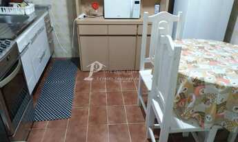 Imagem 7: Casa com 2 dorms, Jardim Esplanada do Castelo (Vicente de Carvalho), Guarujá, Cod: 385