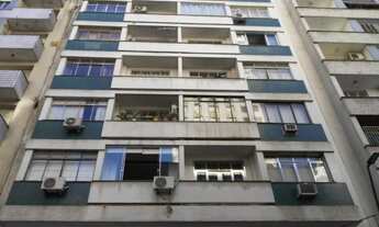 Imagem: COMPRA SOMENTE À VISTA