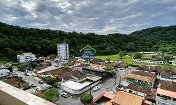 Imagem 4: No Canto do Forte com Vista para o Exercito!!