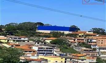Imagem 7: Galpão para Locação em Mairiporã, Terra Preta