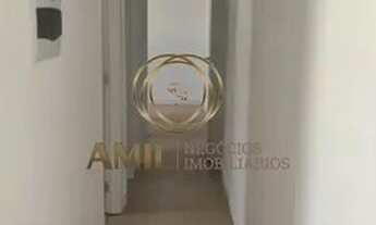 Imagem 5: SÃO JOSÉ DOS CAMPOS - Apartamento Padrão - CONDOMÍNIO RESIDENCIAL COLINAS DO PARATEHY