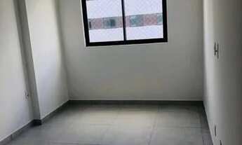 Imagem: Alugo Apartamento com 02 quartos, 54m²