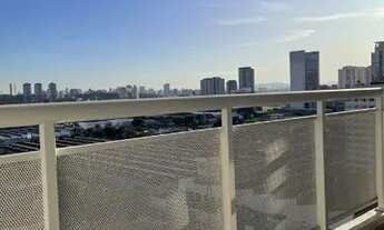 Imagem 4: Conjunto comercial VILA LEOPOLDINA SAO PAULO SP Brasil